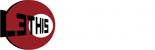 Povos Indígenas do Espírito Santo